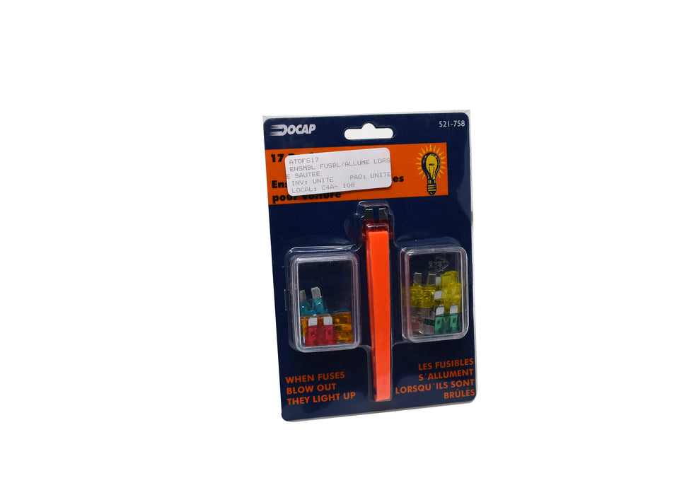 ATOFS17.jpg