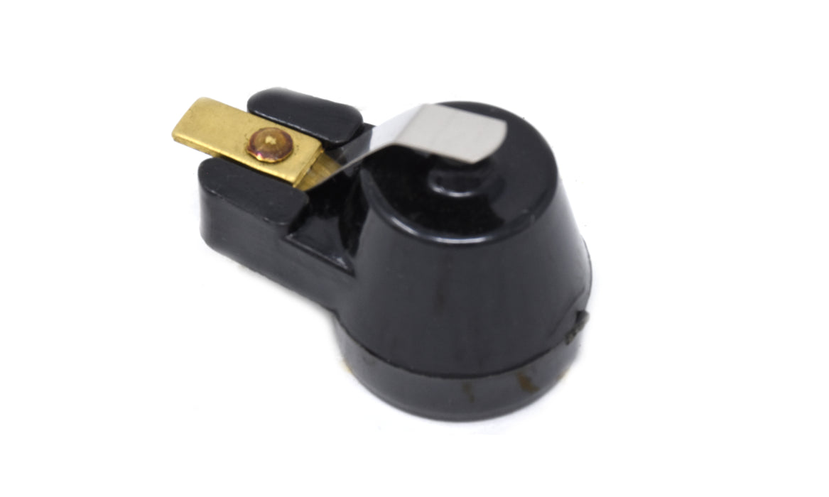 B2NN12200A(1).jpg