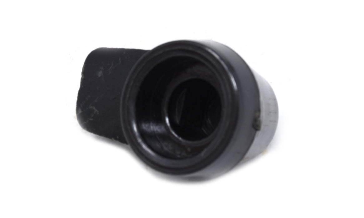 B2NN12200A(2).jpg