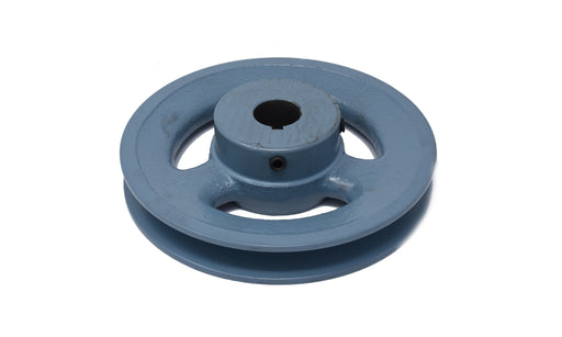 B60-7$8(1).jpg