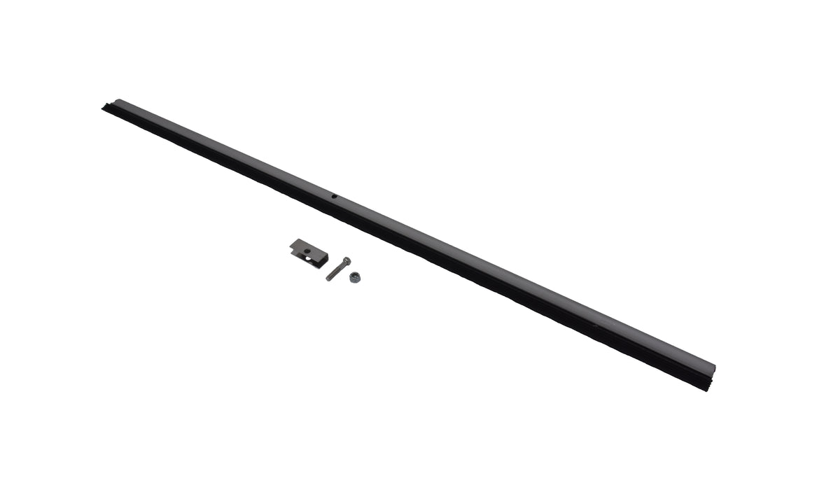 BD721011-20S(1).jpg