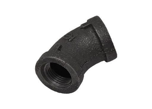 BLE403(1).jpg