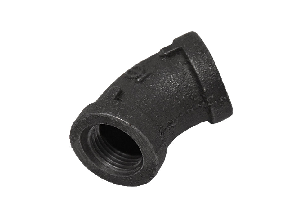 BLE403(1).jpg