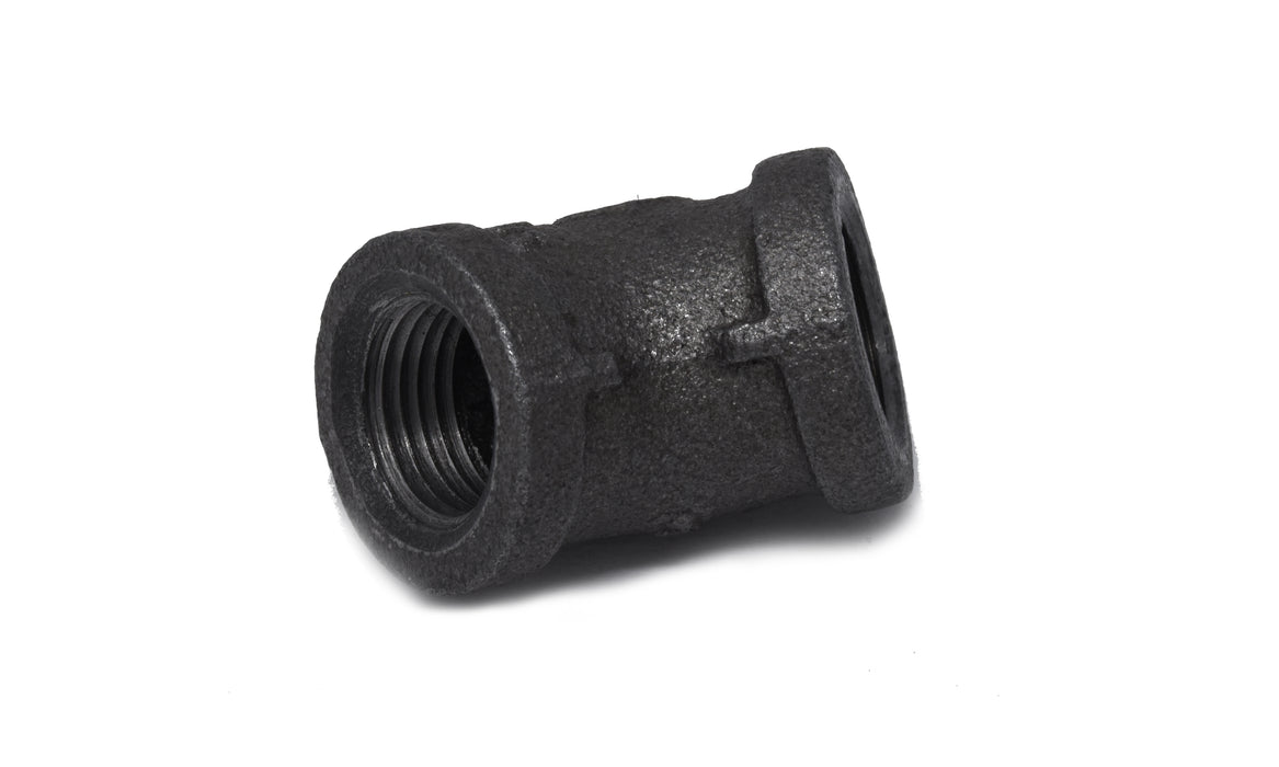 BLE405(1).jpg