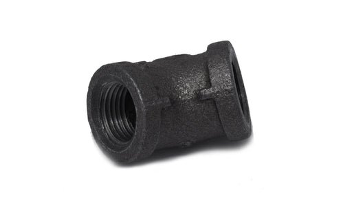 BLE405(1).jpg
