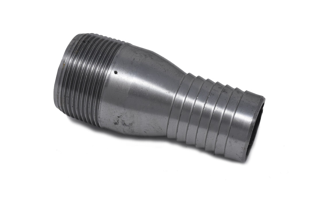 BLI12(1).jpg