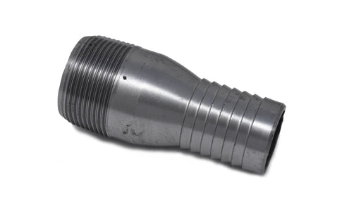 BLI12(1).jpg