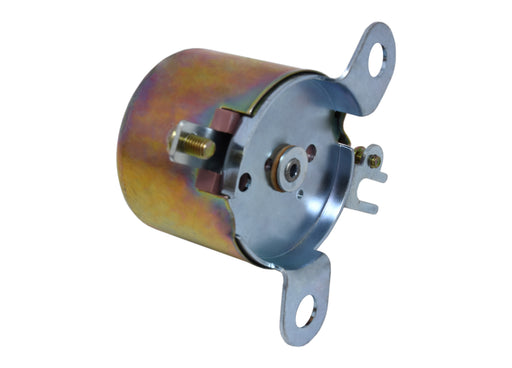 BONN10505A(2).jpg