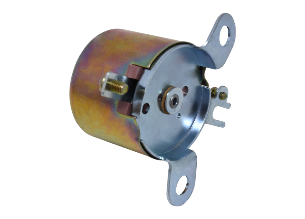 BONN10505A(2).jpg