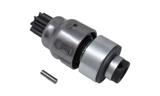 C1AF11350A(1).jpg