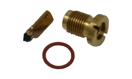 C3NN9564A(1).jpg