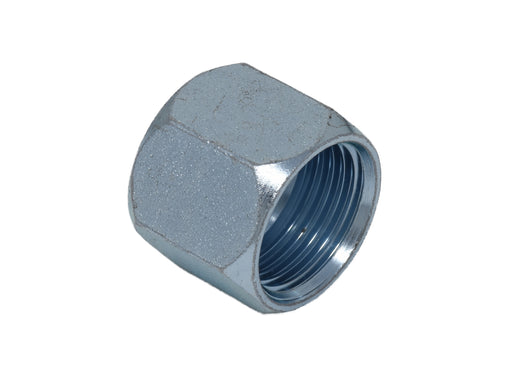 C5129X10(1).jpg