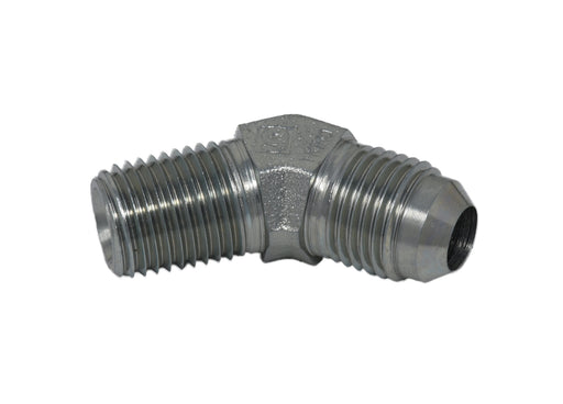 C5355X6(1).jpg