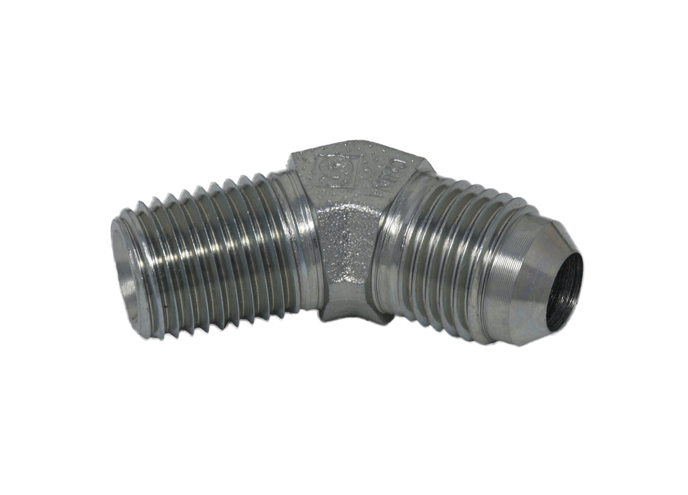 C5355X6(1).jpg