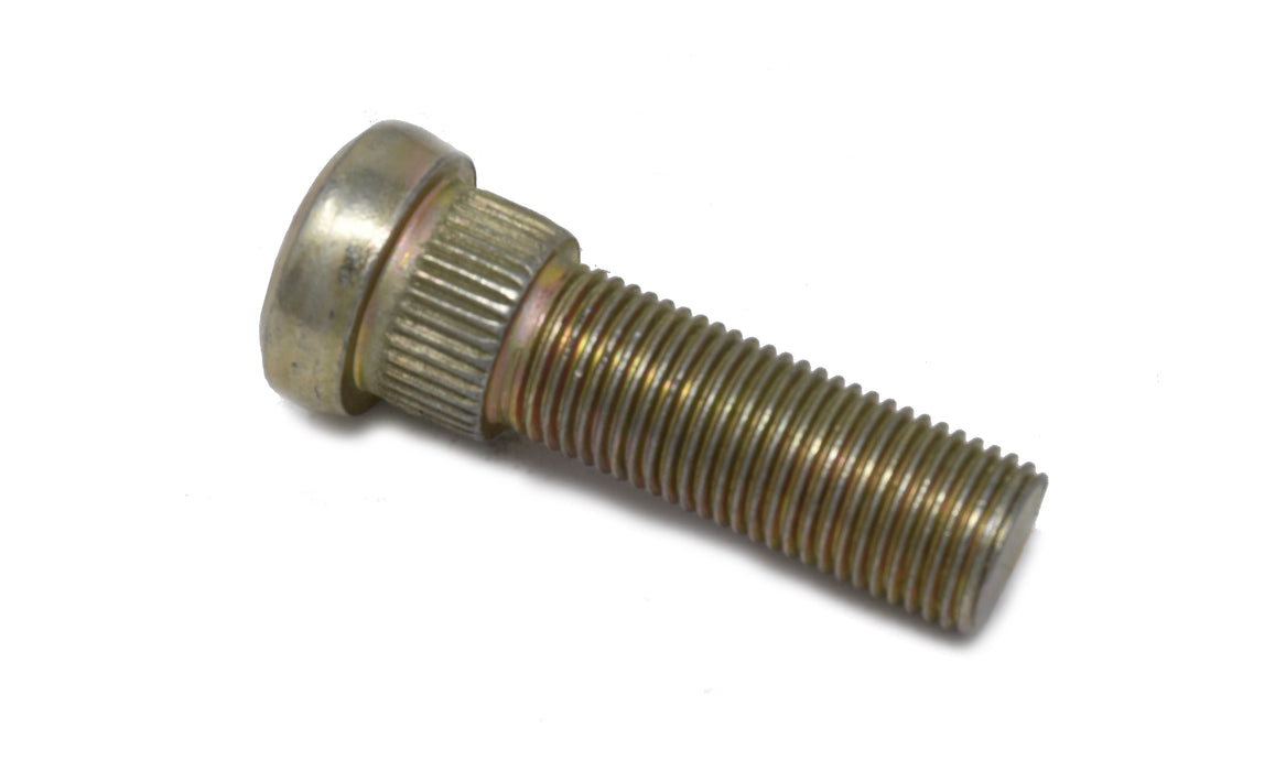 C5NN1107F(1).jpg