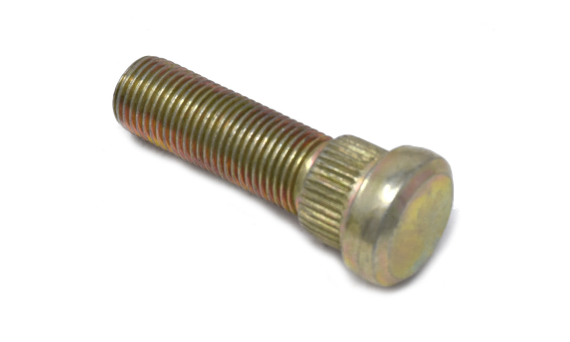 C5NN1107F(2).jpg