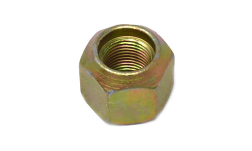 C5NN1120F(1).jpg