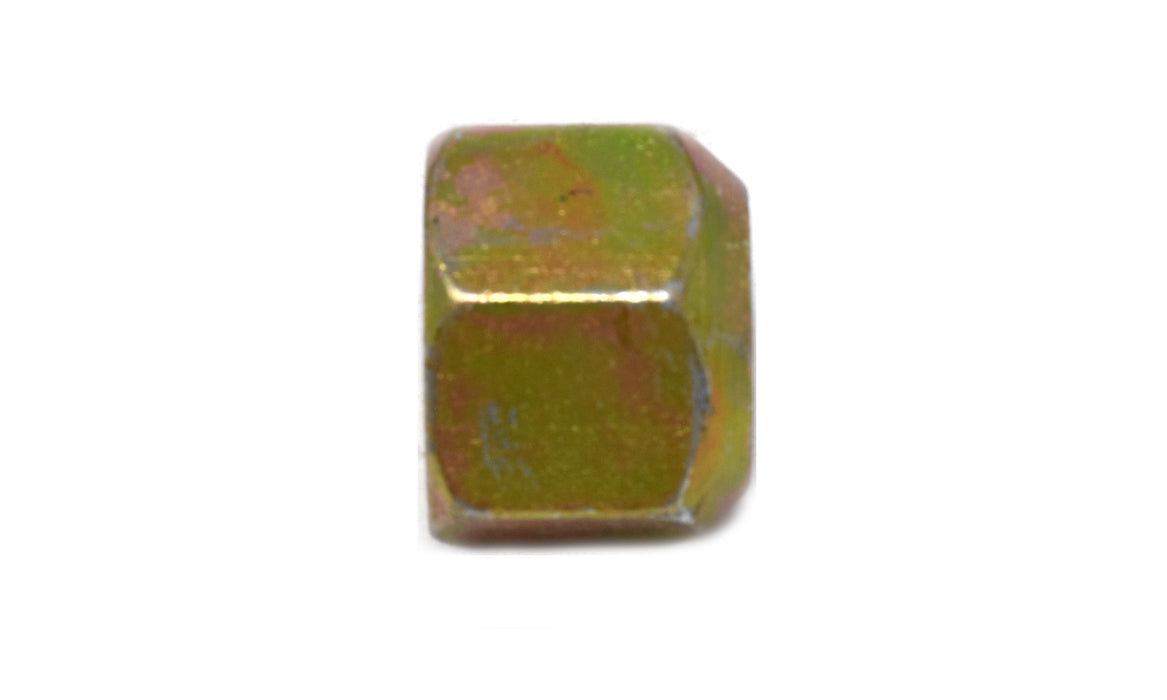 C5NN1120F(2).jpg