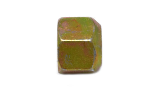 C5NN1120F(2).jpg