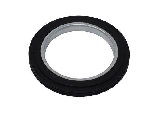 C5NN1190B(1).jpg