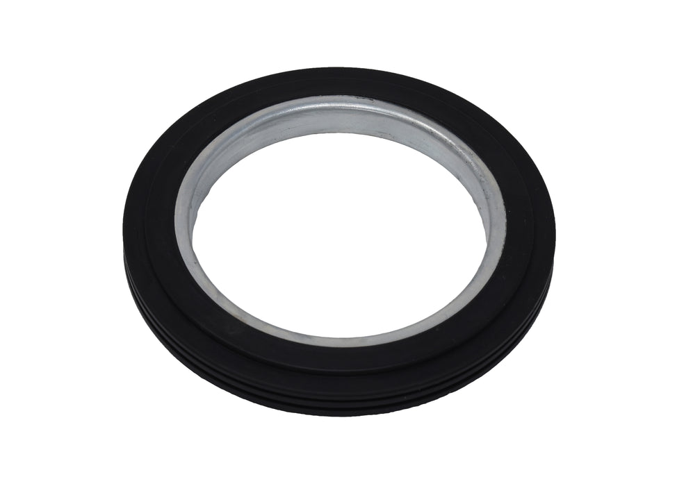 C5NN1190B(1).jpg