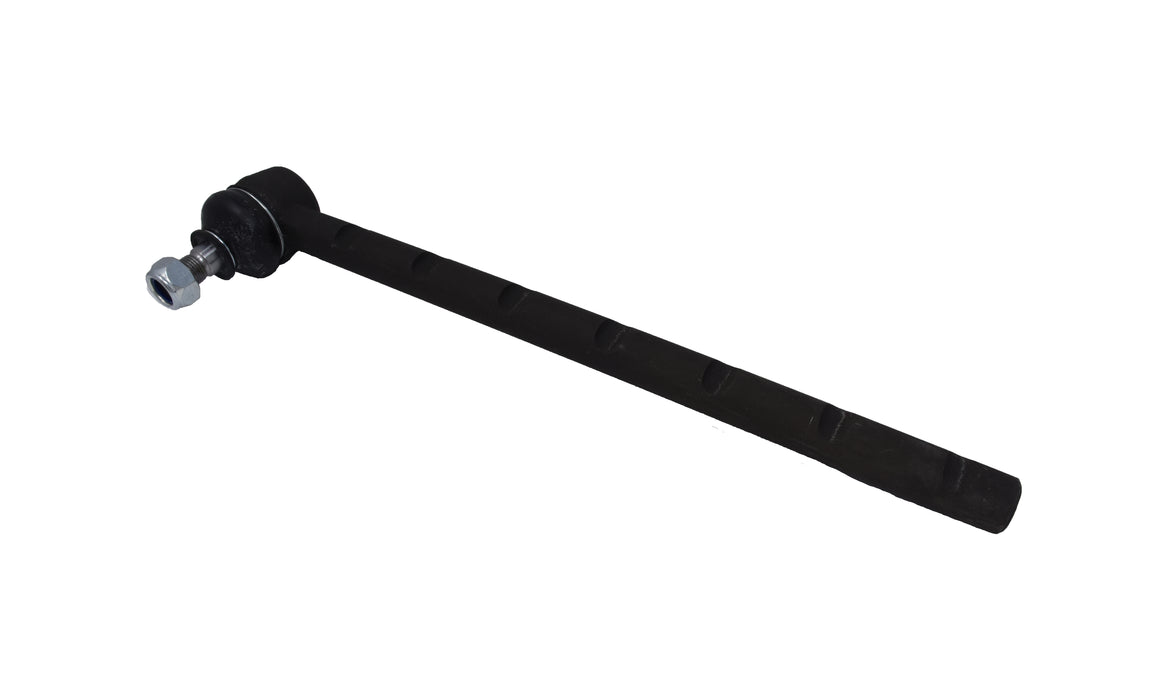 C5NN3280F(1).jpg