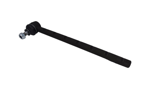C5NN3280F(1).jpg
