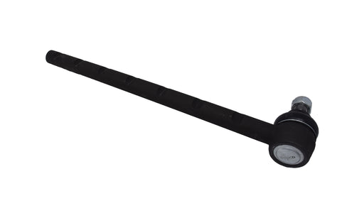 C5NN3280F(2).jpg