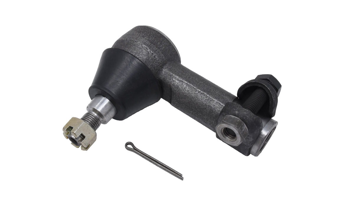 C5NN3289C(1).jpg