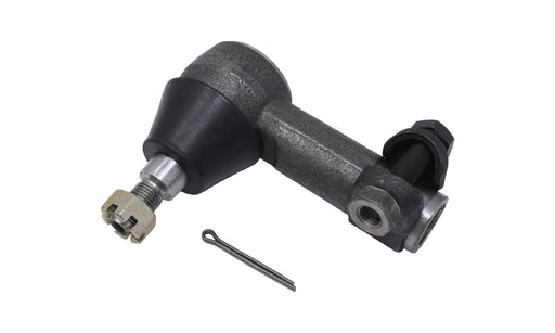 C5NN3289C(1).jpg