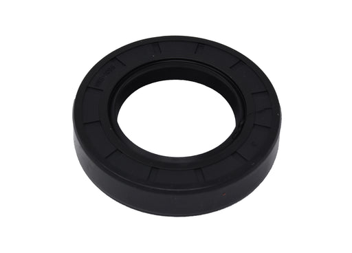 C5NNN710A(1).jpg