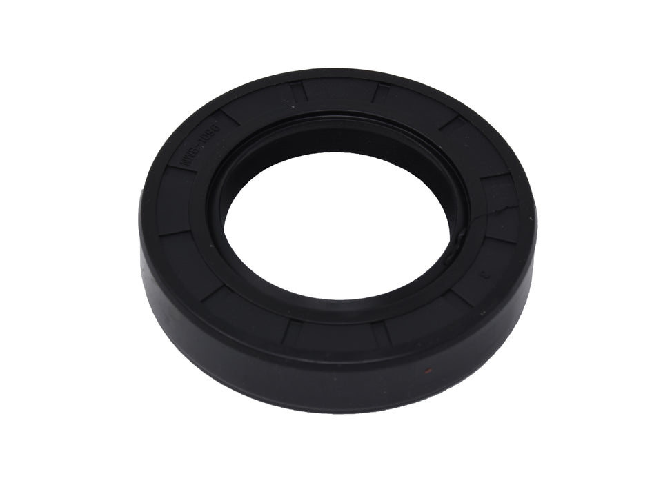 C5NNN710A(1).jpg