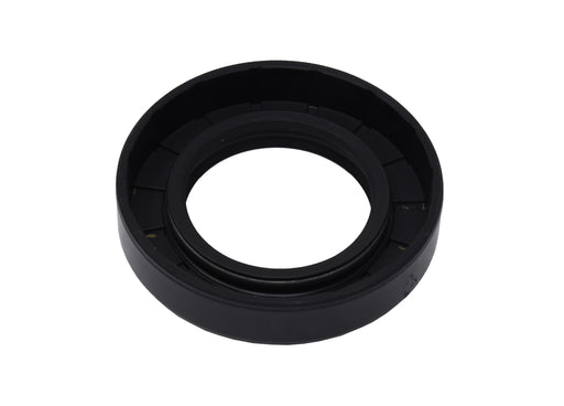 C5NNN710A(2).jpg