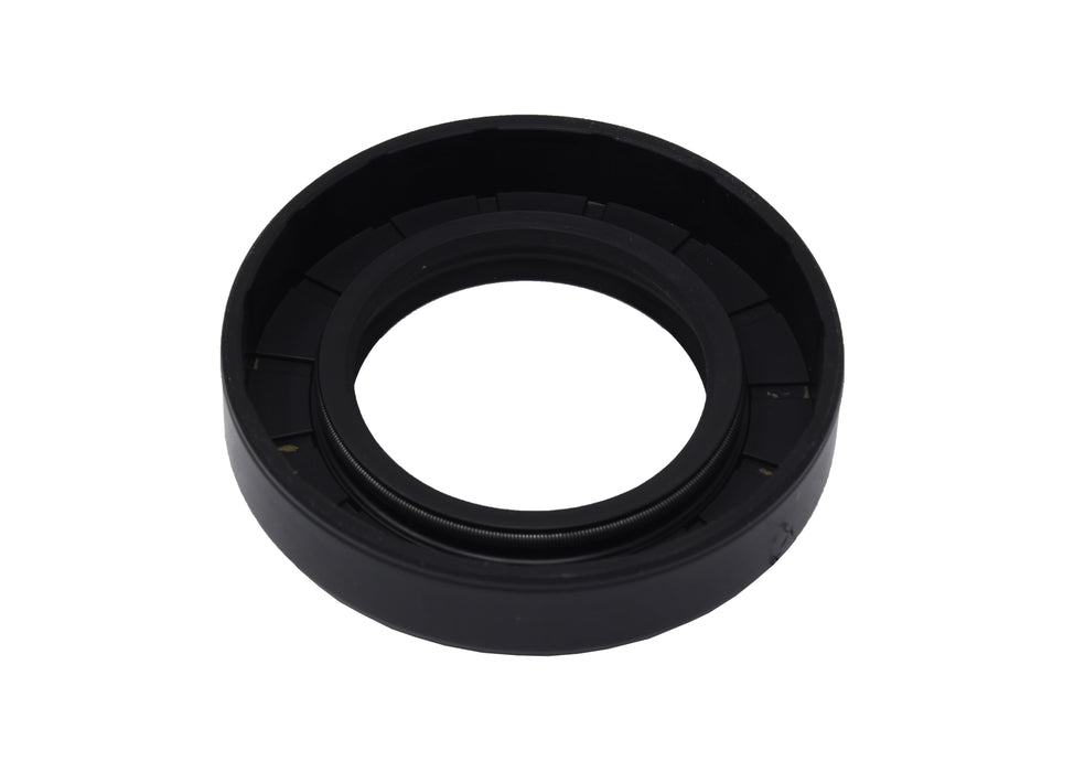 C5NNN710A(2).jpg