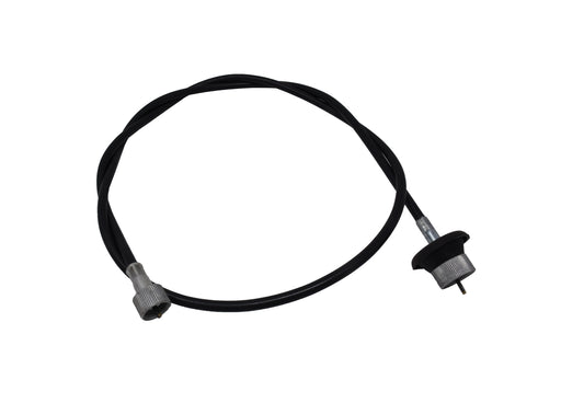 C7NN17365A(1).jpg