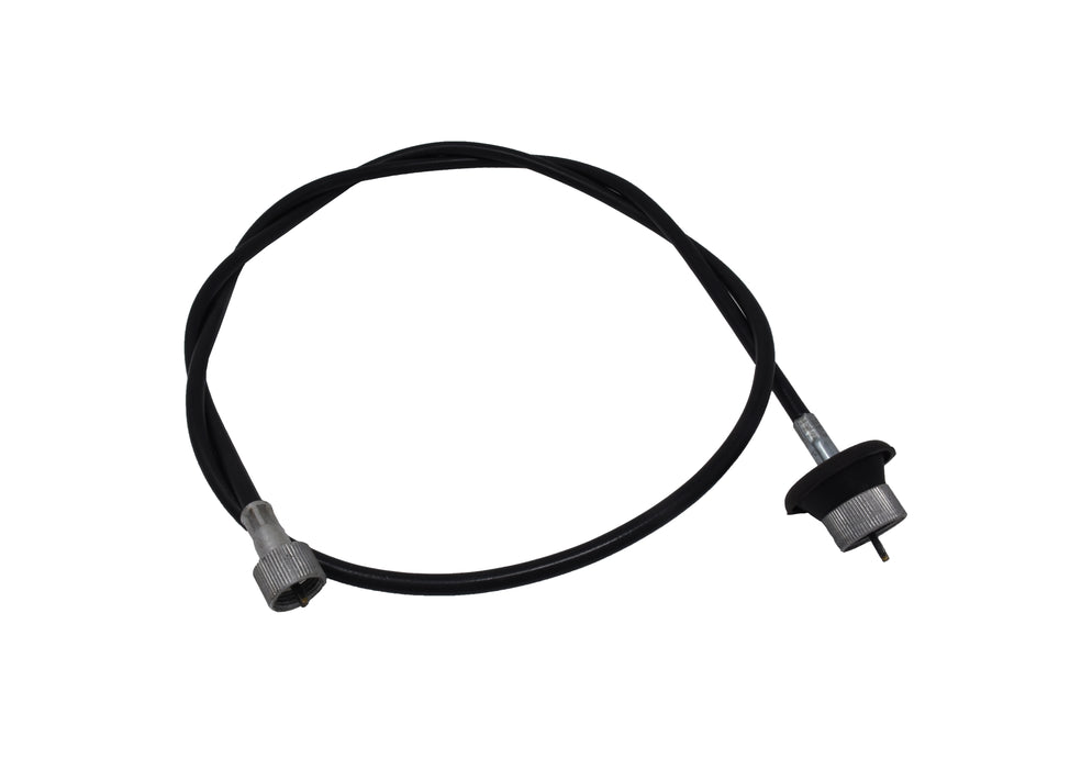 C7NN17365A(1).jpg