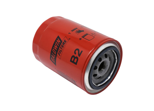 C7NN6714A(1).jpg