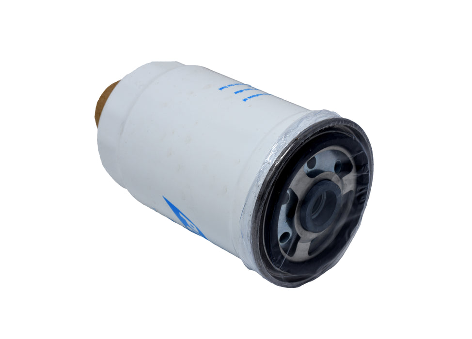 CAV7176-496(1).jpg