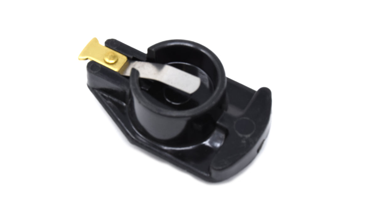 CONN12200A(1).jpg