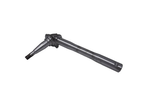 D4NN3106A(1).jpg