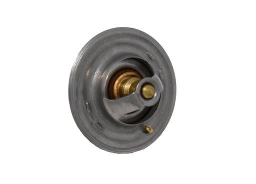 D8NN8575CAWG(2).jpg