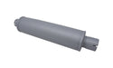 DA20FO-14(1).jpg