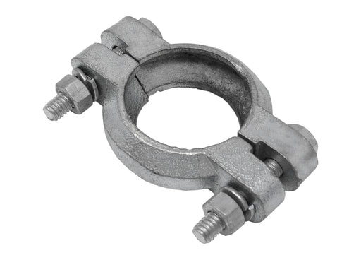 DA20FO-30(1).jpg