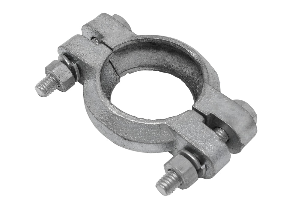 DA20FO-30(1).jpg