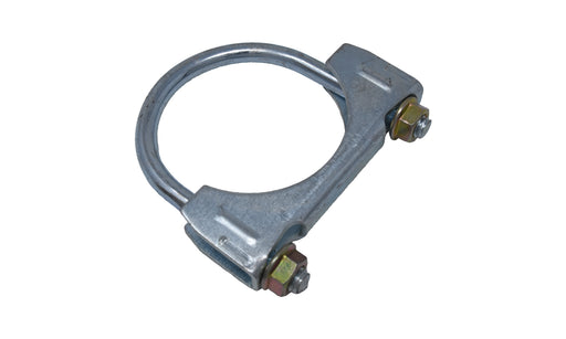 DA20MC75(1).jpg