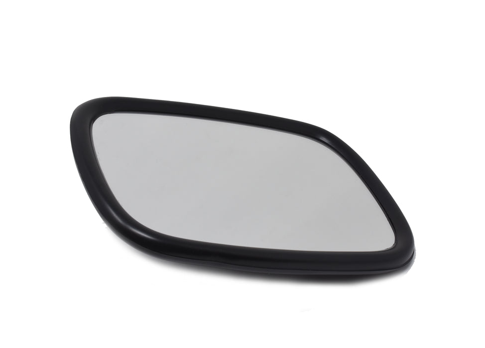 DA2400-00(1).jpg