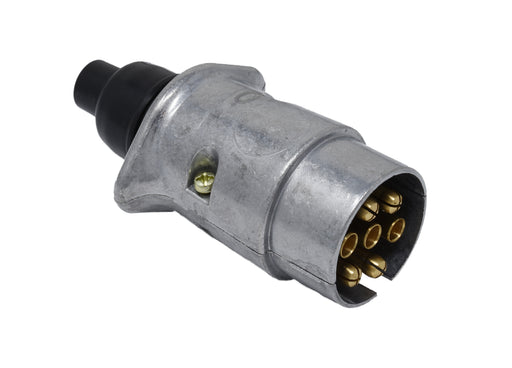 DA2500-200(1).jpg