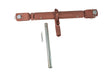 DA3000-500A.jpg