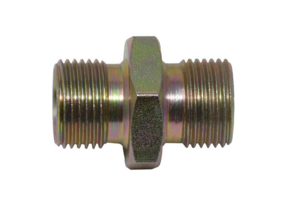 DA3001-25 (1).jpg
