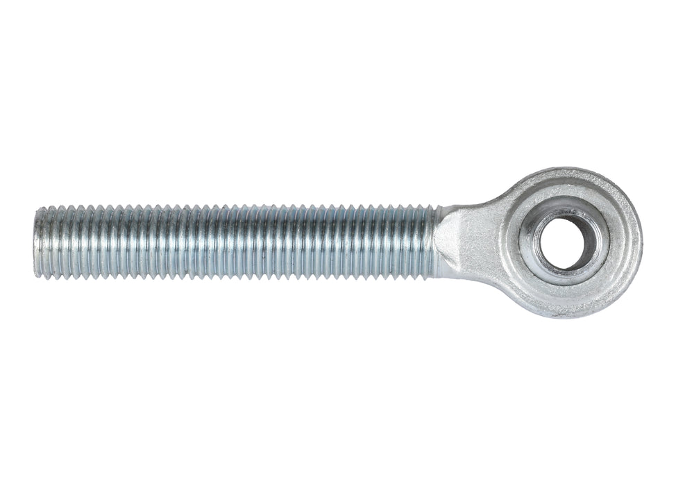 Theaded Top Link Ball End 1-1/8"-7 UNC, Cat.1 , 7-3/4" LH